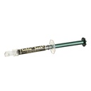 Detector De Caries SABLE SEEK  jer 1.2ml ULTRADENT