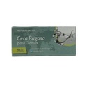 Cera Rugosa para Cromos Premium