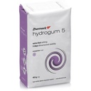 Alginato Hydrogum Zhermack