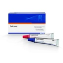 CALCIMOL base + catalizador 24g VOCO