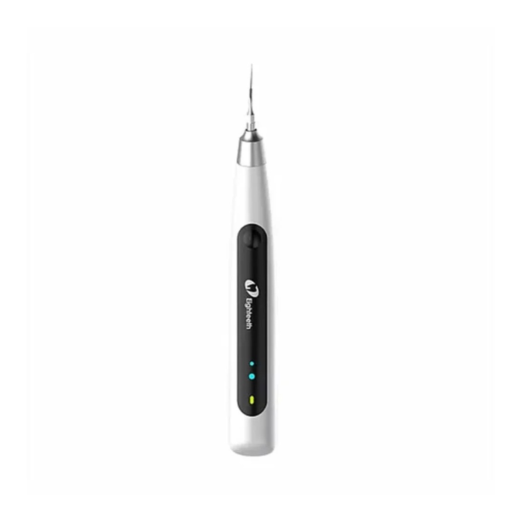 Cavitador Ultrasónico Inalámbrico Ultra X