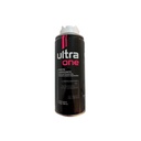 Aceite Lubricante Ultra® x250ml