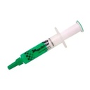 Acido Grabador Ortofosfòrico 33% Verde