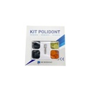 Polidont X 28 Un Microdont