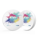 Disco De Zircomia Aizir 16 MM A2