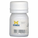 Fundente Para Soldadura plata - 20ml 35.30.020