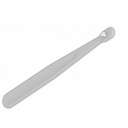 Adaptador De Bandas Punta Triangular Morelli 75.01.011
