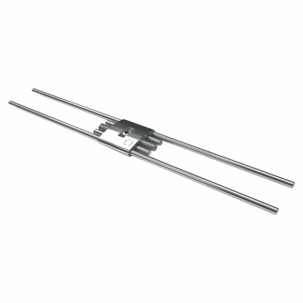 Tornillos Disyuntores Morelli