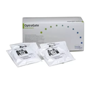 Abreboca Separador Para Labios Y Mejillas Optragate Ivoclar x1 o x80