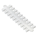Modulo Rotación Universal 5 Bastónes X100u Morelli