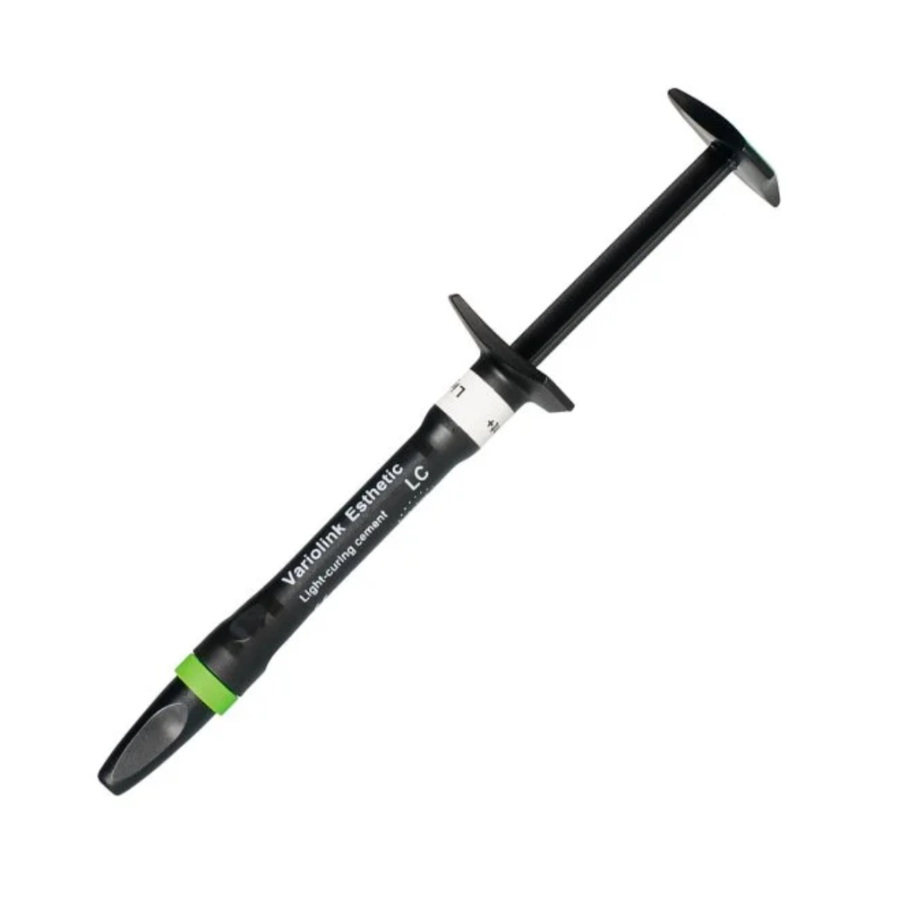 Variolink Esthetic LC 2GR