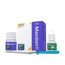 Ionomero  Maxxion R A3