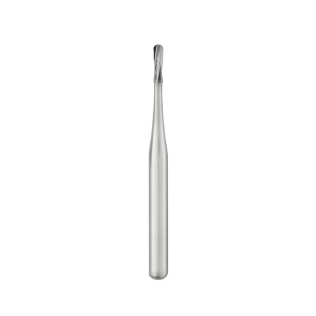 Fresa De Carburo Dome Jet 
