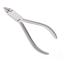 Alicate Angle 139 Para Ortodoncia Odontología Mecanica