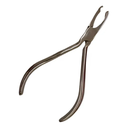 Alicate Johnson Smolko 1140 Ortodoncia
