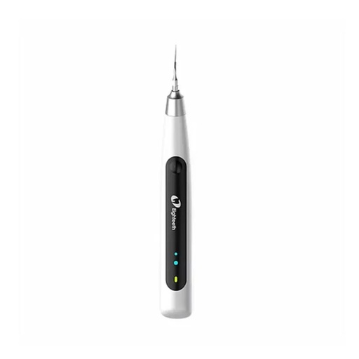 Cavitador Ultrasónico Inalámbrico Ultra X