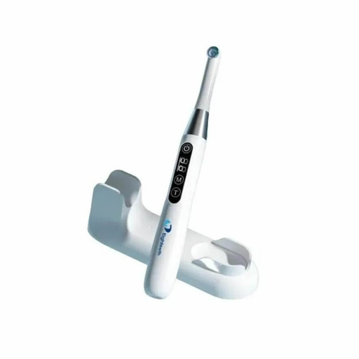Lámpara LED Curing Pen-E  3 LEDs curing light.