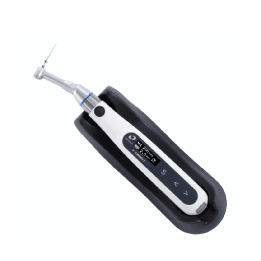 Motor inalámbrico para endodoncia- E-Connect Pro