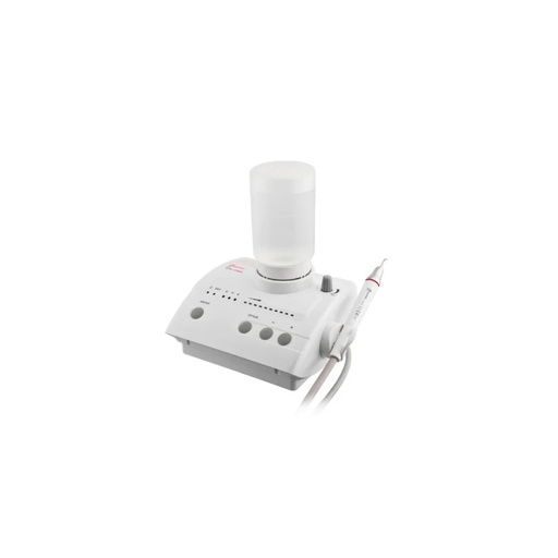 Cavitador Odontologico Perio+Endo electrico - Woodpecker Uds-e Led