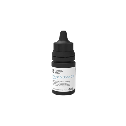 Adhesivo Prime &amp; Bond 2.1 Densply  4ml