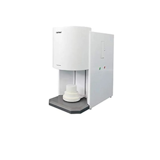HORNO DE SINTERIZADO CAMEO AGT-S