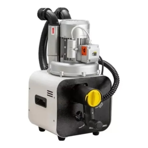 Bomba de succión JW-X01