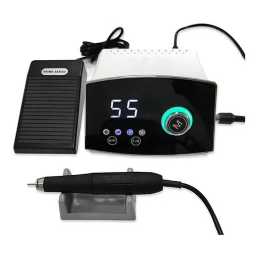 MICROMOTOR - PRIME SENSE A7 - 55000 RPM -  POTENCIA 230