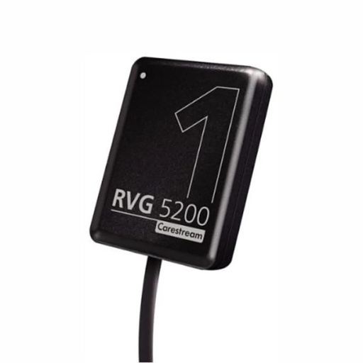 Radiovisiografo Carestream RVG 5200