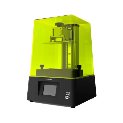 Impresora 3D Phrozen Sonic Mini 8K S