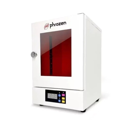 Lámpara UV Fotocurado Phrozen Cure