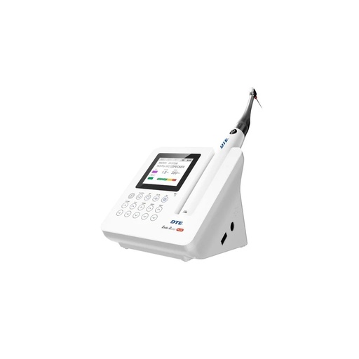 Endo Radar PLUS - Motor endodoncia WOODPECKER