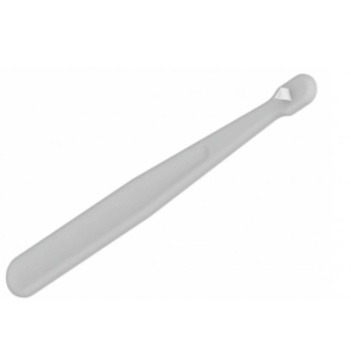 Adaptador De Bandas Punta Triangular Morelli 75.01.011