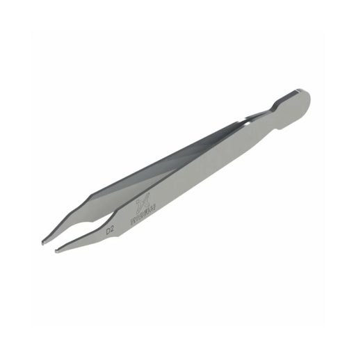 Pinza Plic Morelli 75.01.028
