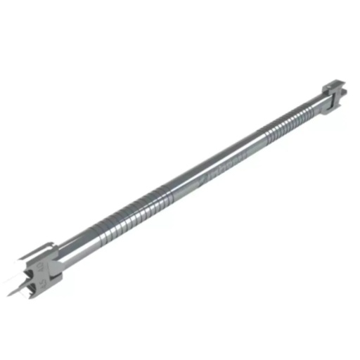 Posicionador De Brackets 6.0 - 5.5 - 3.0 - 2.5 Morelli 75.01.039