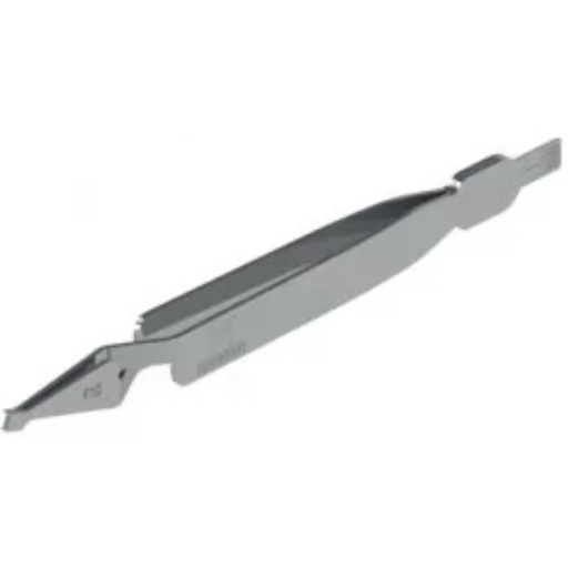 Pinza Porta Brackets Corta Morelli 75.01.064