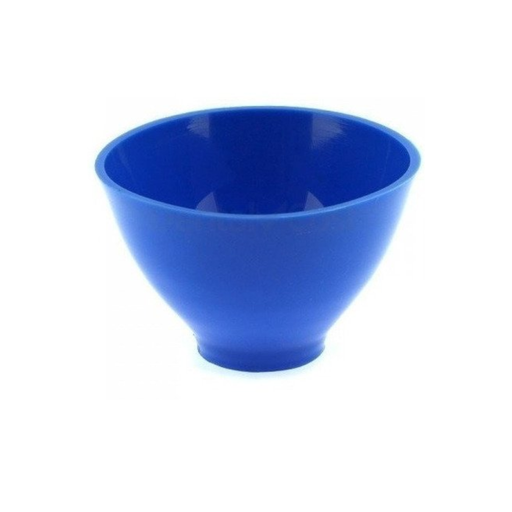Taza De Goma Para Alginato