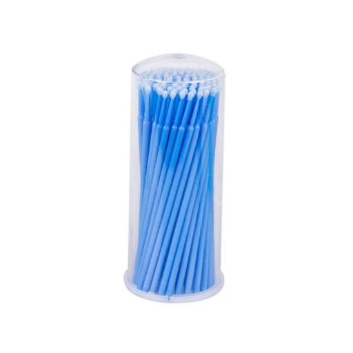 Microbrush Aplicadores Dentales