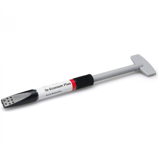 Composite te-econom plus ivoclar