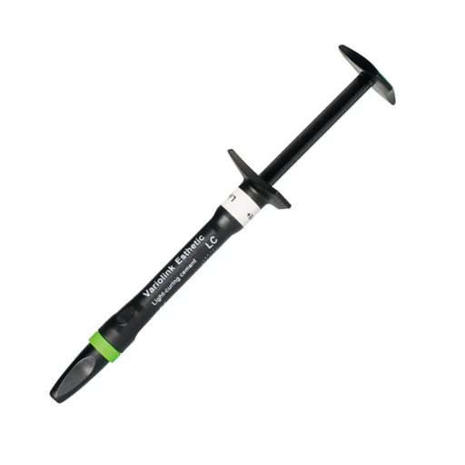 Variolink Esthetic LC 2GR