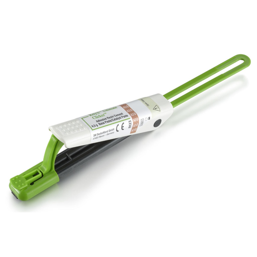 Cemento de resina adhesivo Relyx Ultimate Clicker 3M