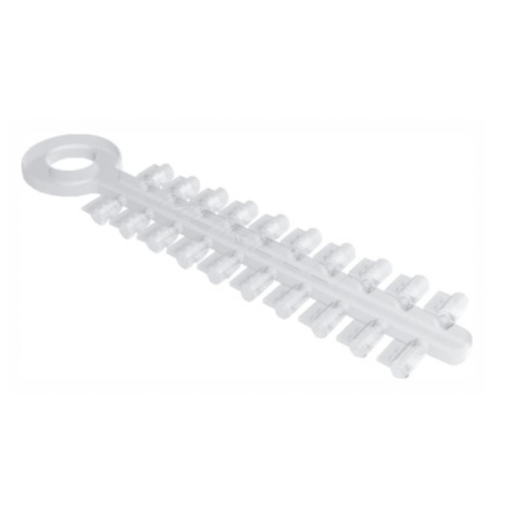 Modulo De Rotación x100 Un MORELLI