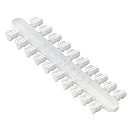 Modulo Rotación Universal 5 Bastónes X100u Morelli