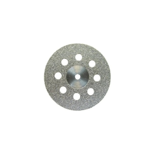 Discos De Diamante Jota