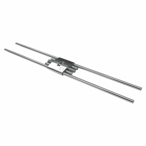 Tornillos Disyuntores Morelli