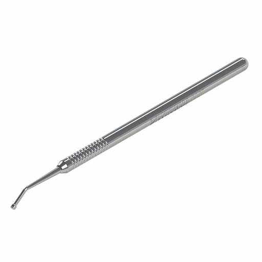 Doblador Discal - Slot Cerrado 022 Morelli 75.02.022