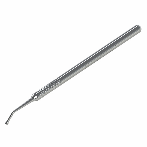 Doblador Distal Sot Abierto 022 Morelli 75.02.023