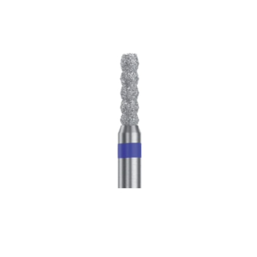 Piedras Diamante Marcador Profundidad Microdont