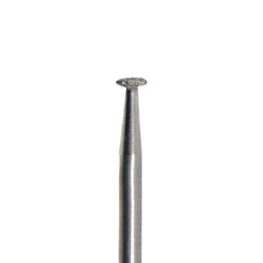 Piedras Diamante Rueda Microdont