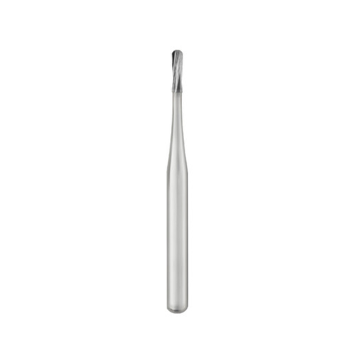 Fresa De Carburo Dome Jet 