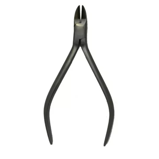 Pinza Corte De Ligadura Skyortho